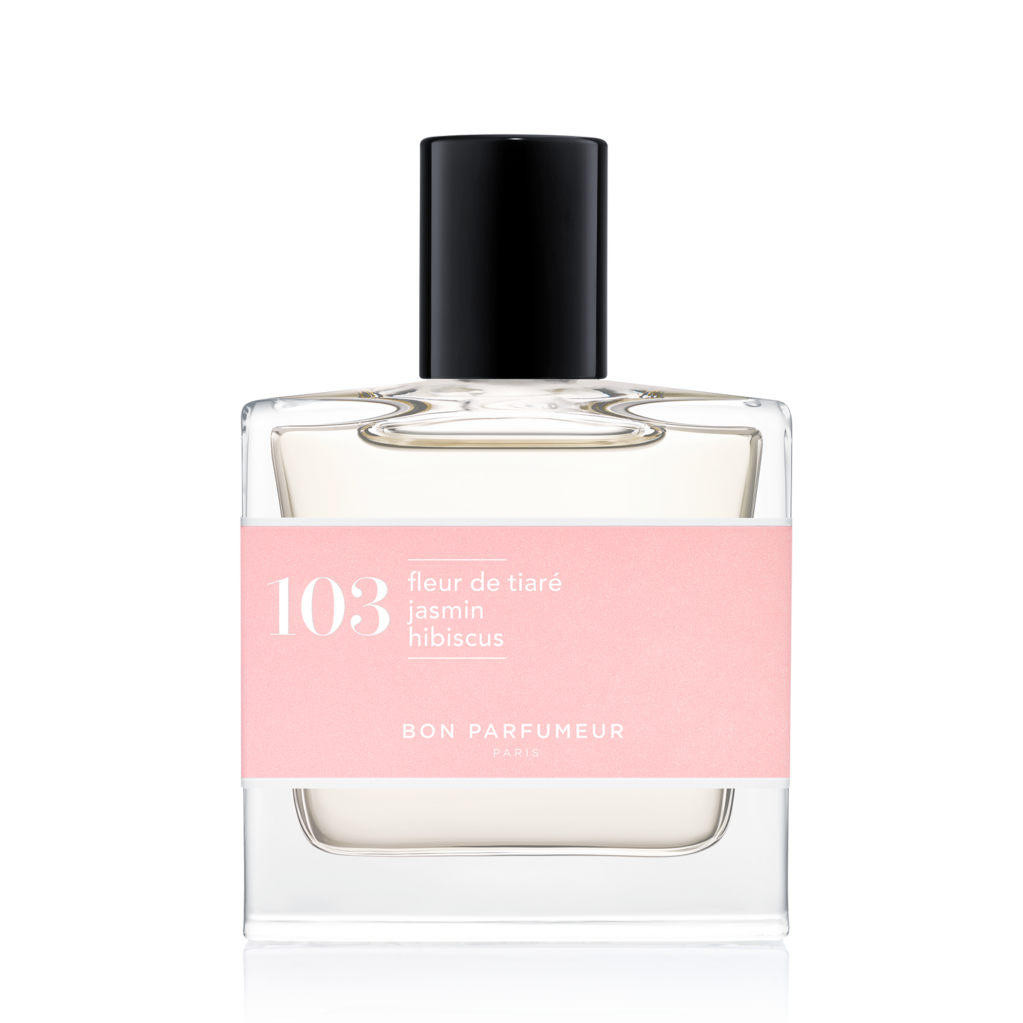 Bon Parfumeur | Eau de Parfum 103