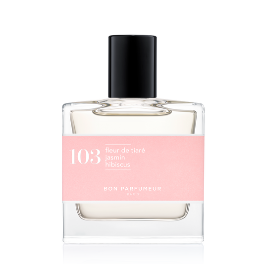 Bon Parfumeur | Eau de Parfum 103