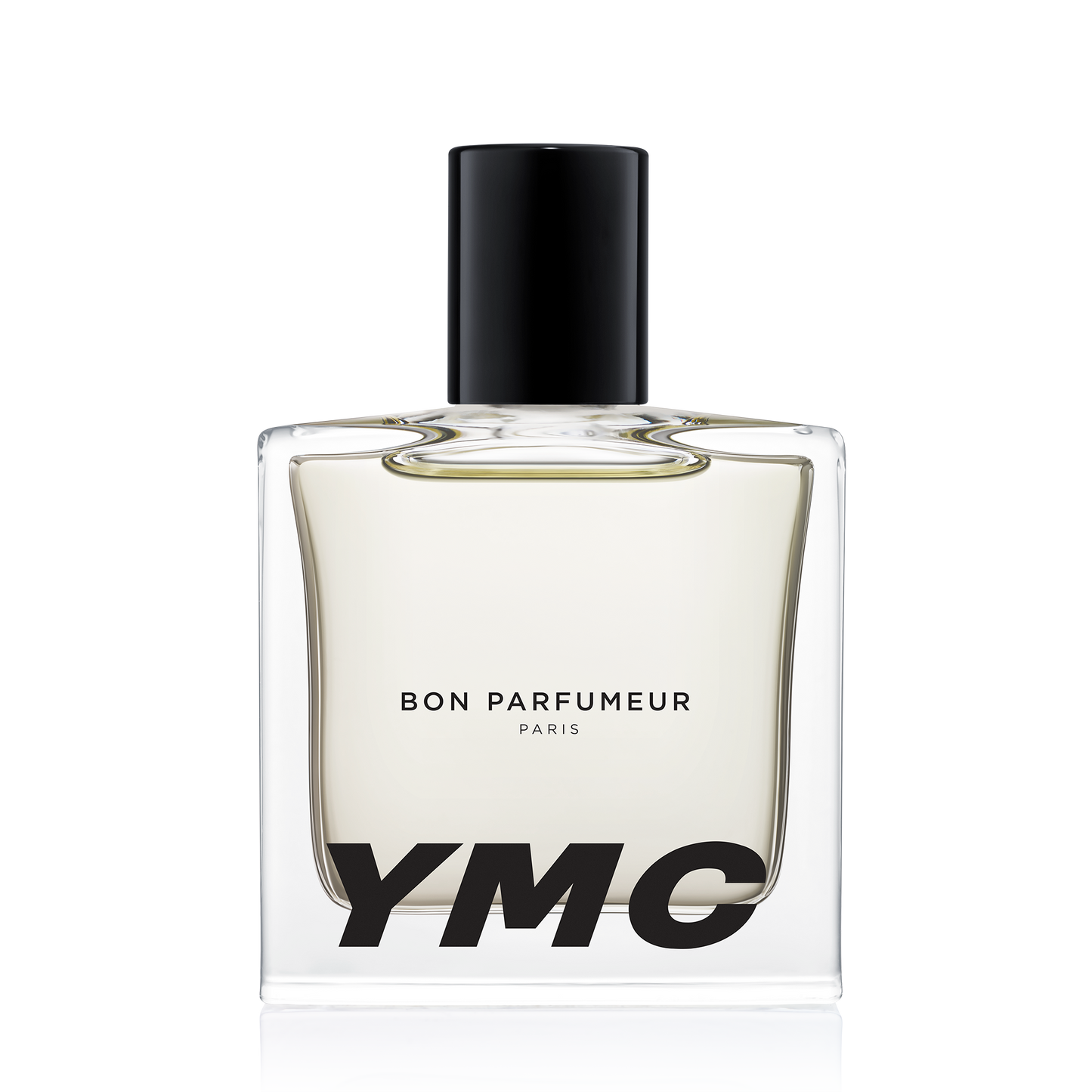 Bon Parfumeur | Eau de Parfum YMC