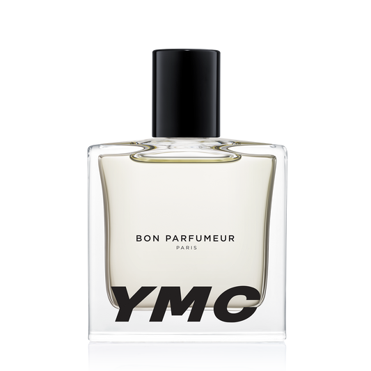 Bon Parfumeur | Eau de Parfum YMC