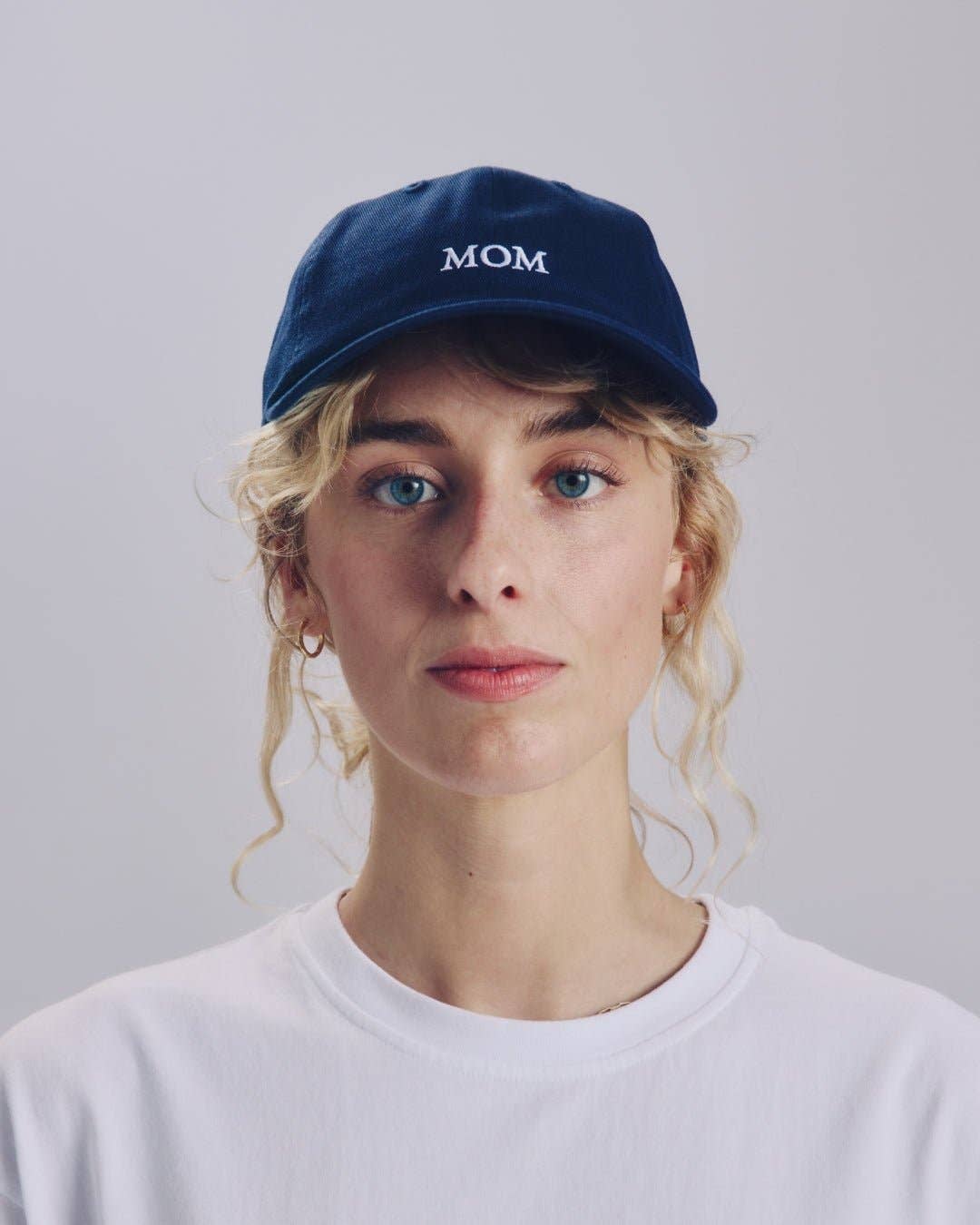 No Bad Days Club | MOM Cap