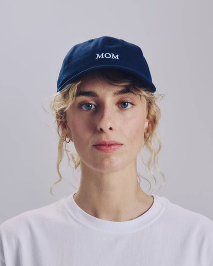 No Bad Days Club | MOM Cap