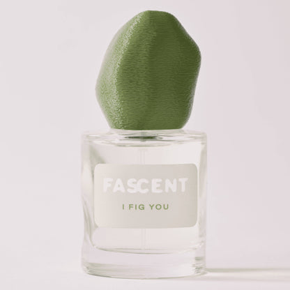 Fascent | Eau de Parfum I Fig You