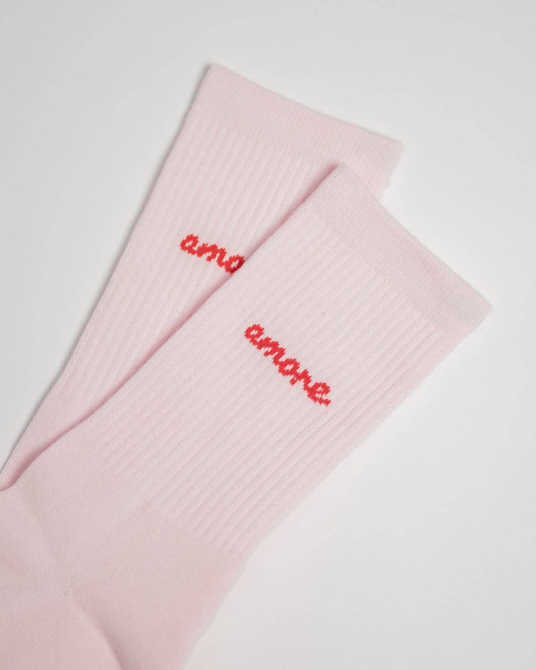No Bad Days Club | Socken ,,Amore''