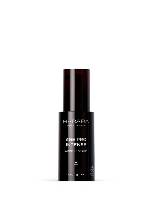 MÁDARA | Age Pro Intense Wrinkle Serum