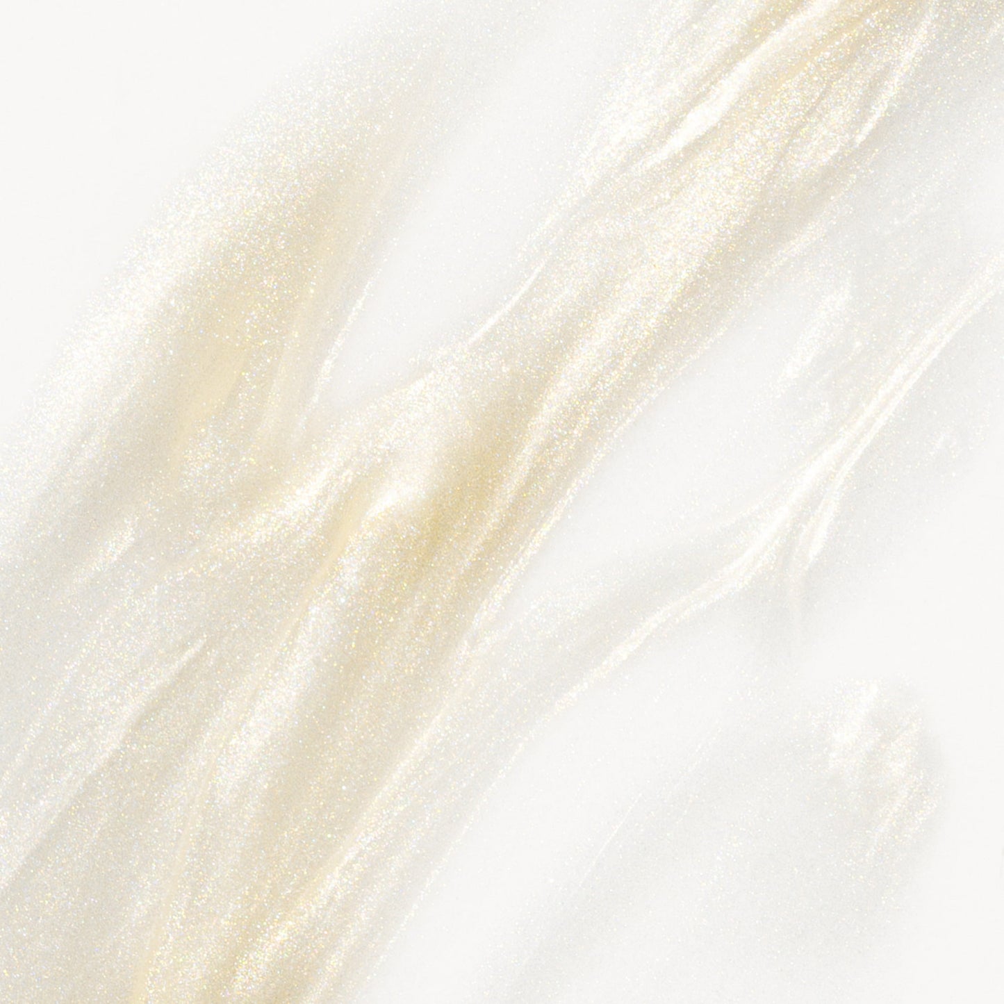 MÁDARA | Hydra Glow Hyaluron Peptide Serum