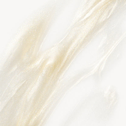 MÁDARA | Hydra Glow Hyaluron Peptide Serum