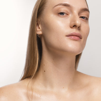 MÁDARA | Hydra Glow Hyaluron Peptide Serum