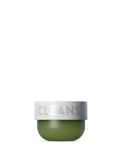 MÁDARA | Cleansing Balm