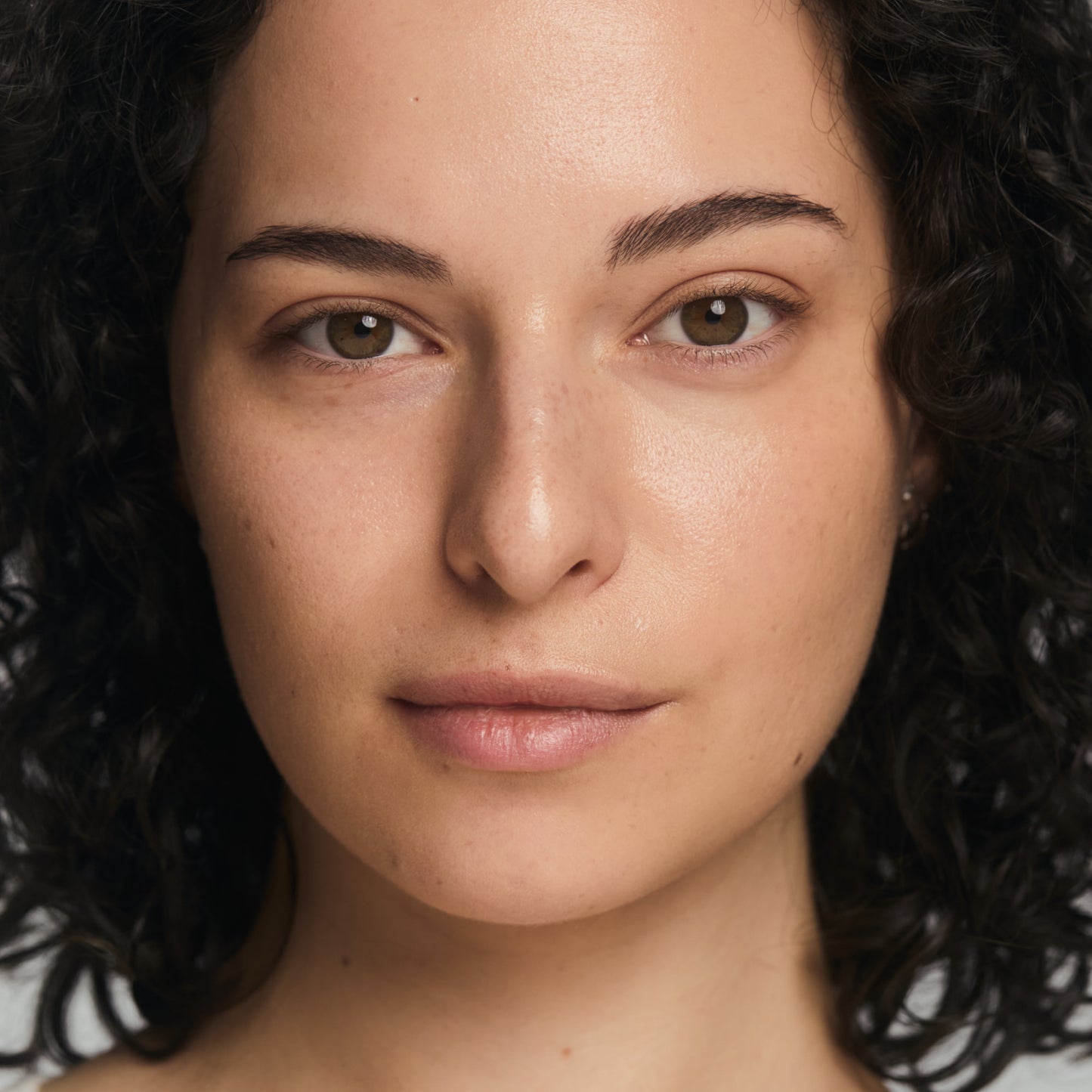 MÁDARA | CC GO - Tinted Ceramide CC Stick SPF30