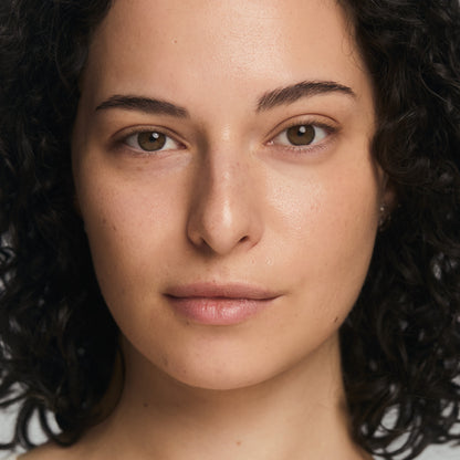 MÁDARA | CC GO - Tinted Ceramide CC Stick SPF30