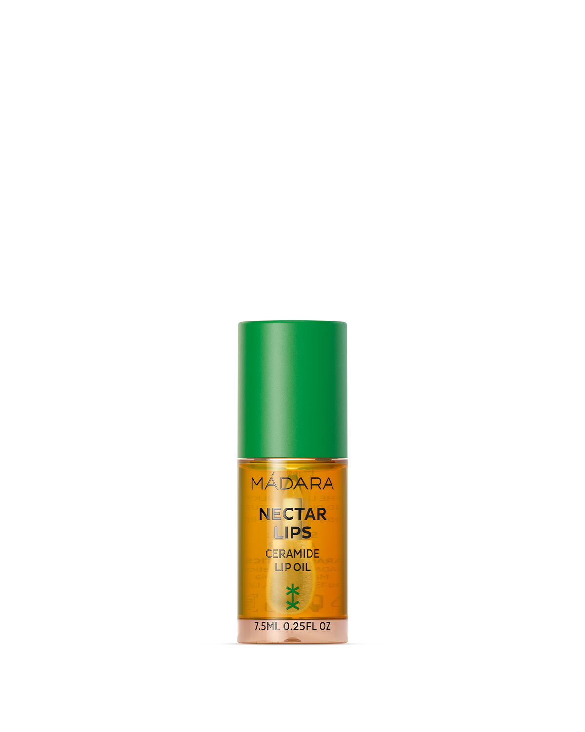 MÁDARA | NECTAR LIPS Ceramide Lip Oil