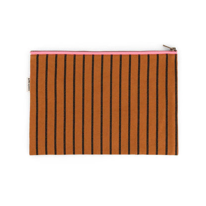 Rose in April | Lili Tasche Tennis Ginger