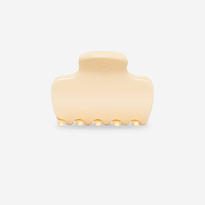 sasstie | Haarklammer Mio Butter
