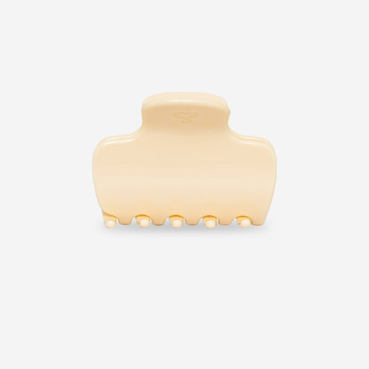 sasstie | Haarklammer Mio Butter