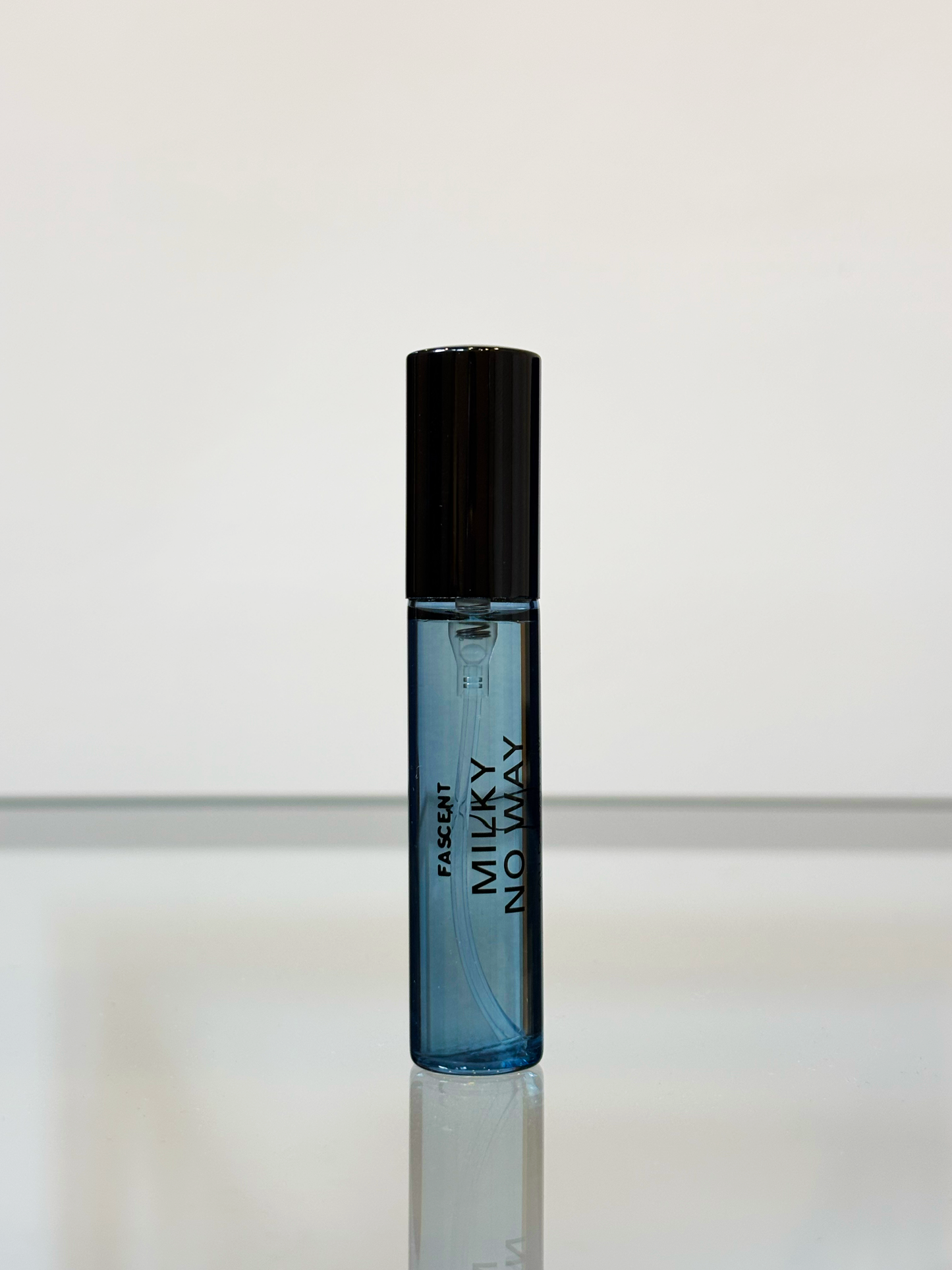 Fascent | Eau de Parfum Milky no Way