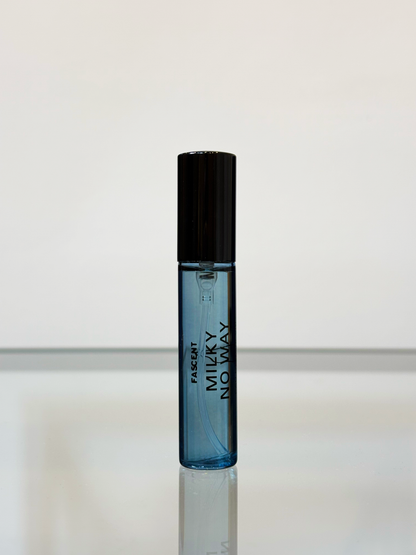 Fascent | Eau de Parfum Milky no Way