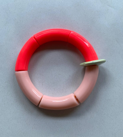 Ute Arnold | Armband *Keramik Love*