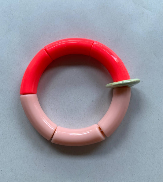 Ute Arnold | Armband *Keramik Love*