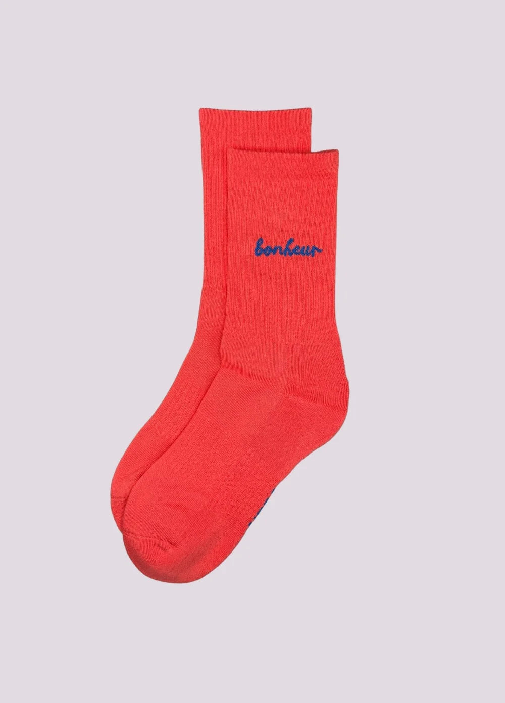 No Bad Days Club | Socken Bonheur