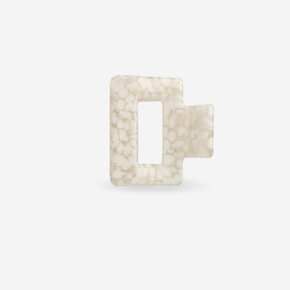 sasstie | Haarklammer Lib Pure Dott