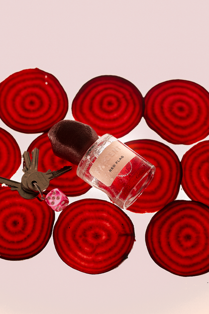 Fascent | Eau de Parfum Red Flag