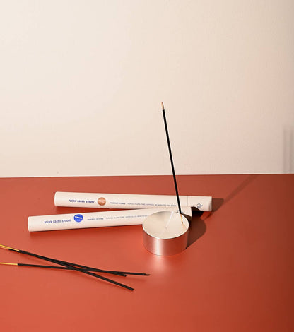 Very Goods Studio | Pilton Räucherstäbchen