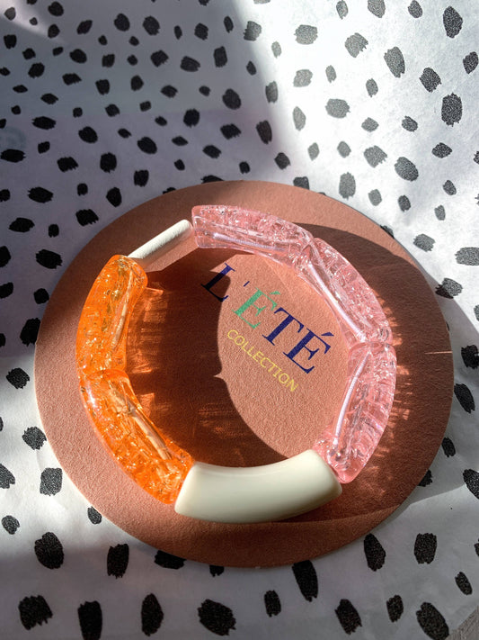 Ute Arnold | Armband Water Sun