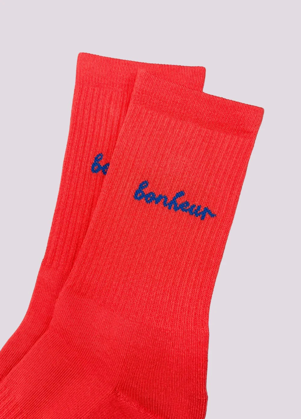 No Bad Days Club | Socken Bonheur