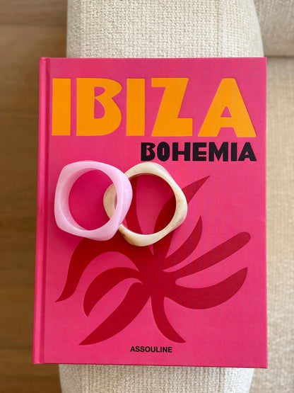 atelier marpo | OMA Armreif