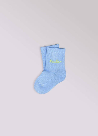 No Bad Days Club | Kindersocken RACKER