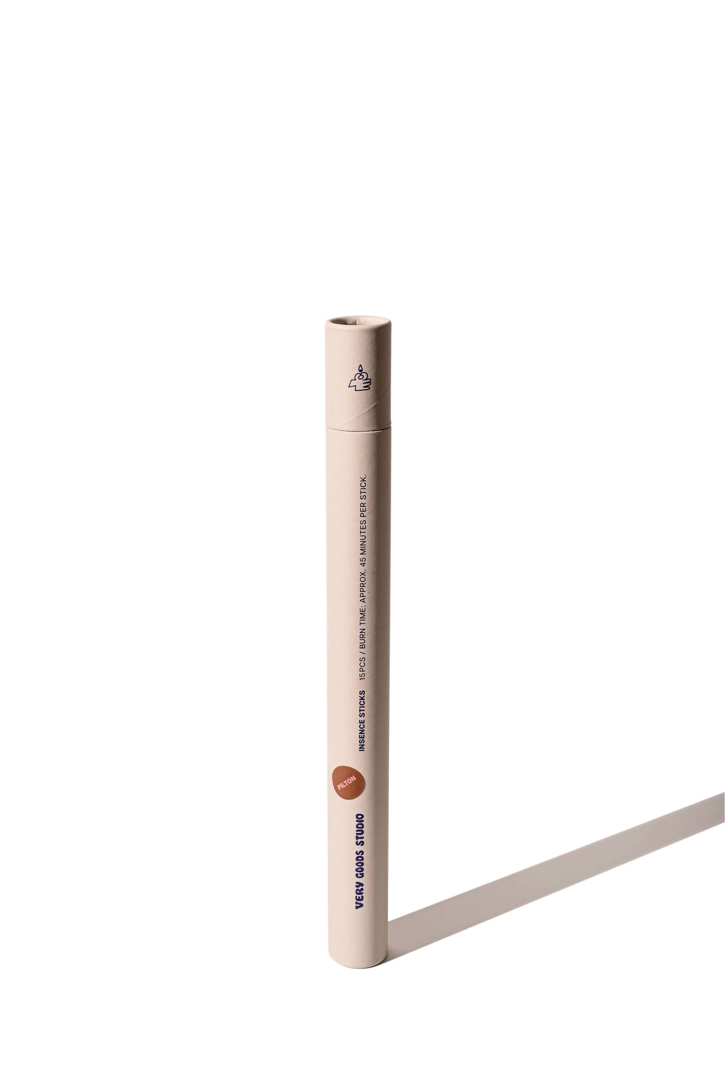 Very Goods Studio | Pilton Räucherstäbchen