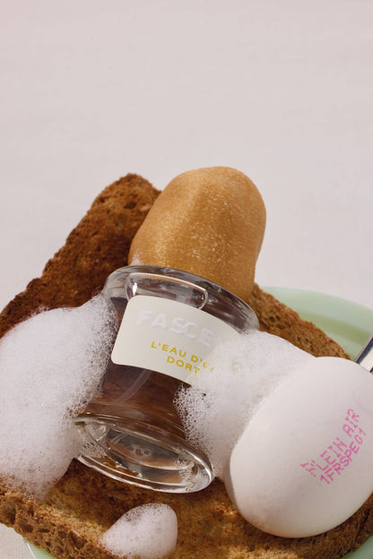 Fascent | Eau de Parfum L'Eau D'Or Dort