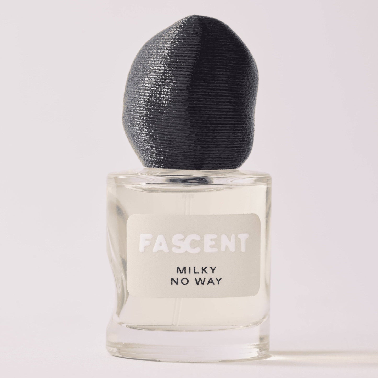 Fascent | Eau de Parfum Milky no Way