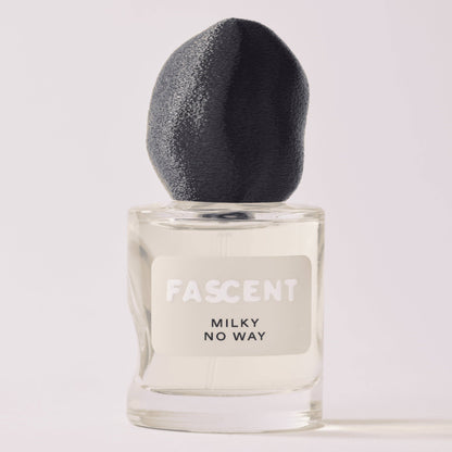 Fascent | Eau de Parfum Milky no Way