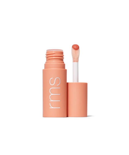 rms beauty | Legendary Lip Oils