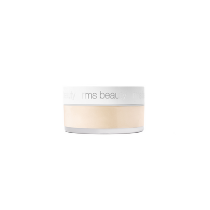 rms beauty | Hydra Setting Powder