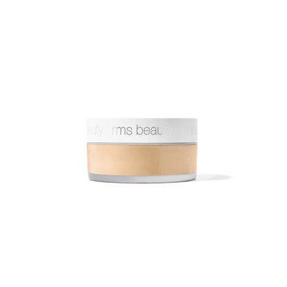 rms beauty | Hydra Setting Powder