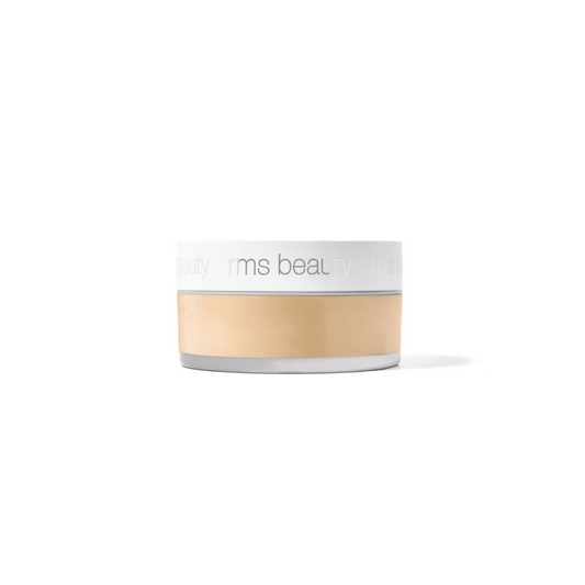 rms beauty | Hydra Setting Powder