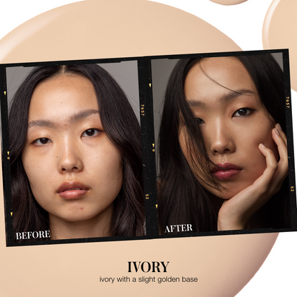 rms beauty | SunCoverup Skin Tint SPF50