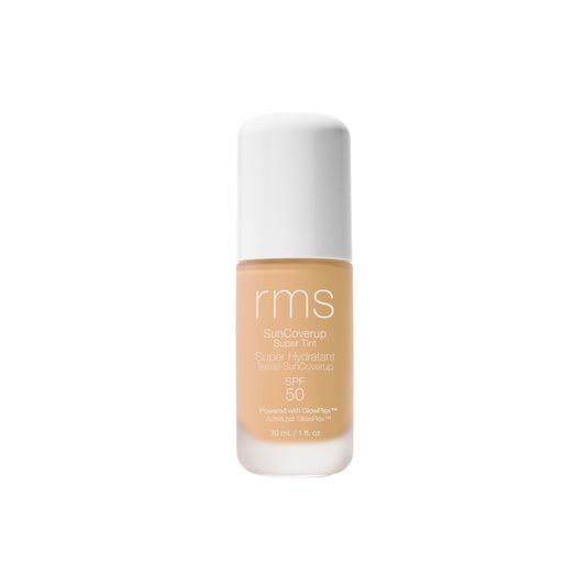 rms beauty | SunCoverup Skin Tint SPF50