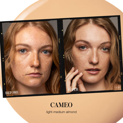 rms beauty | SunCoverup Skin Tint SPF50