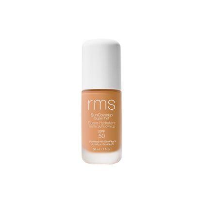 rms beauty | SunCoverup Skin Tint SPF50