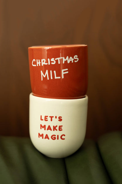 Sisi, house of style | Tasse Let's make Magic