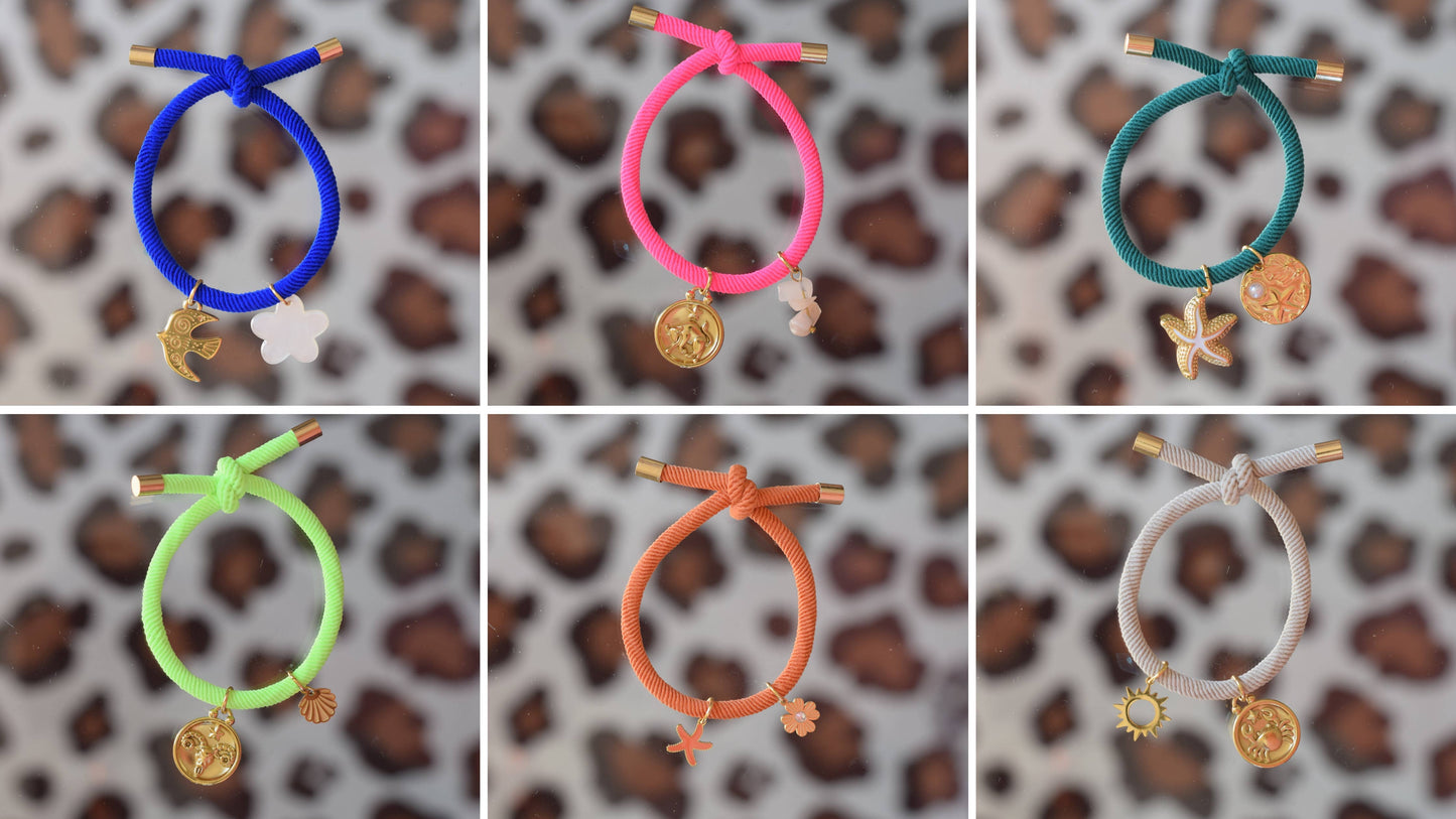 atelier marpo | Haarschmuck Choubi