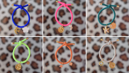 atelier marpo | Haarschmuck Choubi