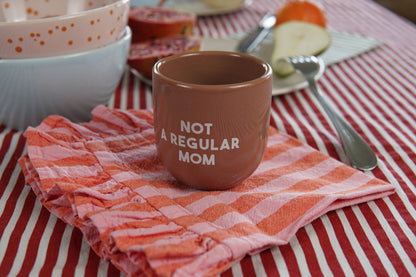 Sisi, house of style | Tasse Not a regular Mom
