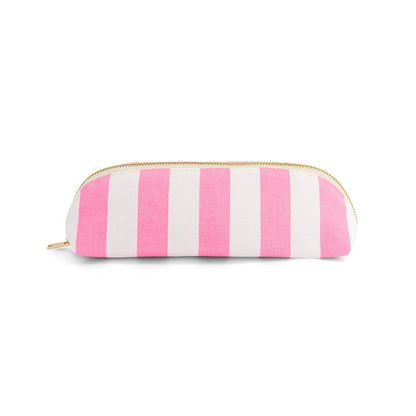 Rose in April | Gaston Etui Neonpink