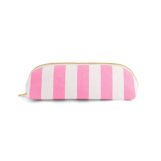 Rose in April | Gaston Etui Neonpink