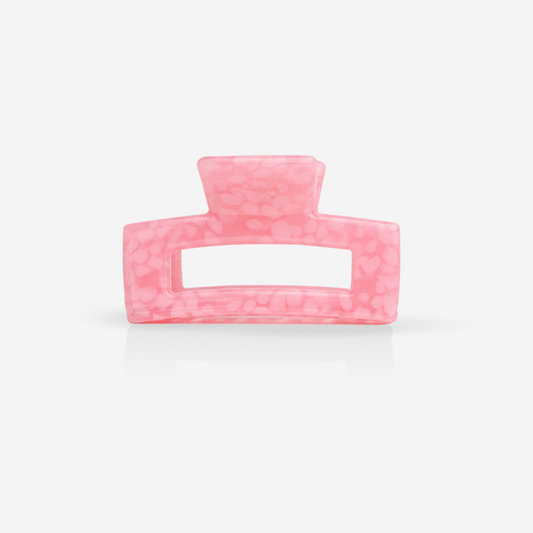 sasstie | Haarklammer Petite Crush Roselle